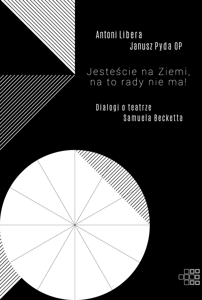 Dialogi-o-teatrze-Samuela-Becketta-1.jpg