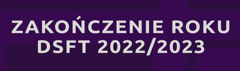 Koniec-Roku-2022-23-Banner