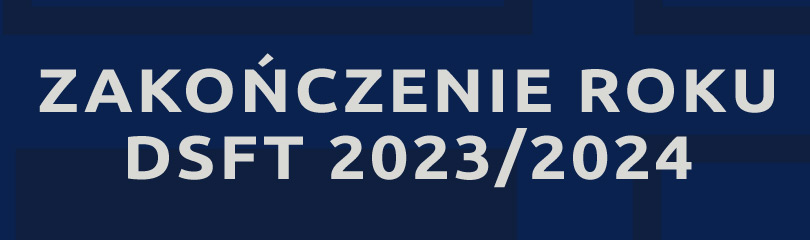 Koniec-Roku-2023-24-Banner