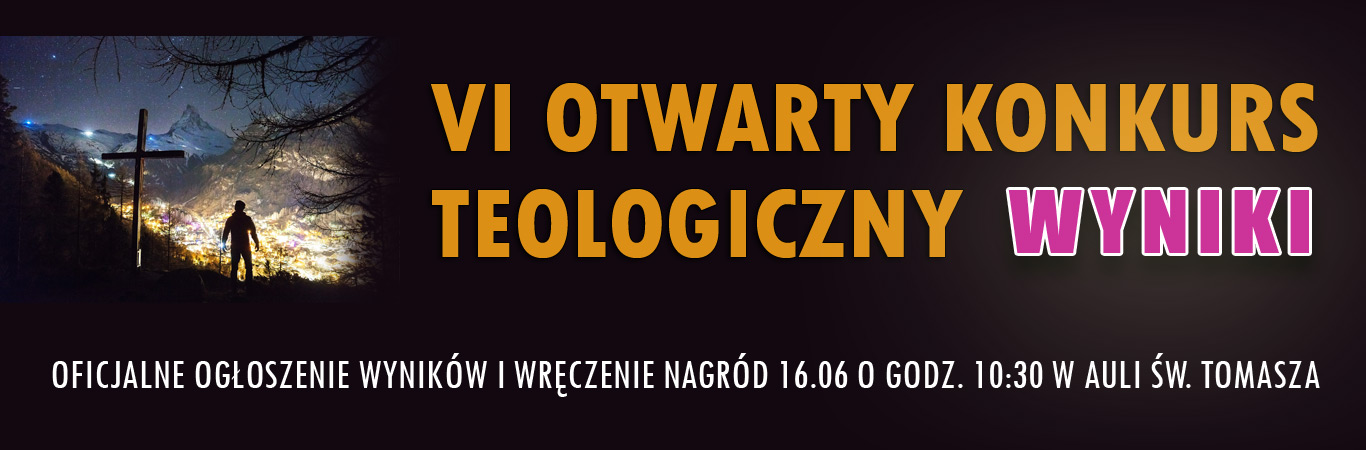 OKT-VI-Wyniki-Banner