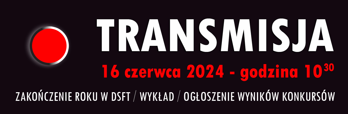 Transmisja-Zakonczenie-Roku-2024-Banner